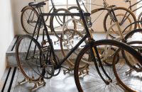9/H. VELORAMA - others bicycles, Nijmegen – Netherlands