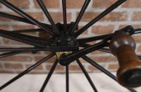 9/D. VELORAMA - velocipedy, Nijmegen – Holandsko