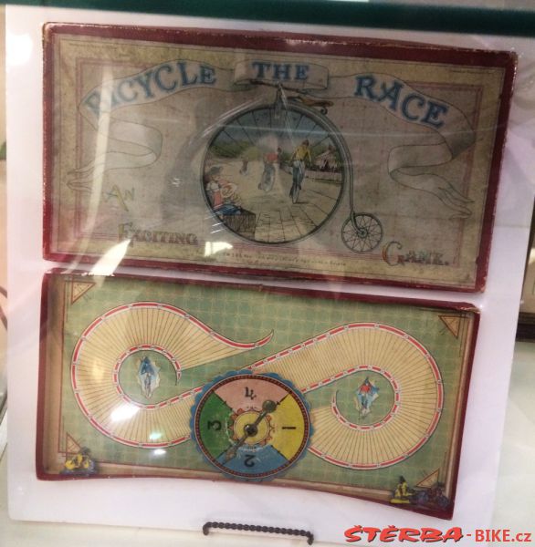 226/A – Pierce-Arrow Museum, Buffalo, USA