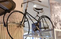 36/A - Henry Ford Museum 2018