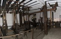 227/B Kelham Island Museum