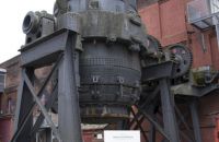 227/B Kelham Island Museum