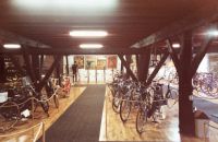 Velorama 1970/80