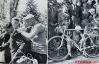 Perič 1949 - svýrobní číslo 21.646
