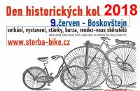 Invitation 2018