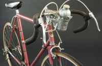 Perič 1959 - výrobní číslo 21.787