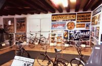 Velorama 1970/80