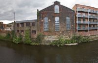 227/B Kelham Island Museum