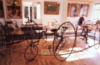 Velorama 1970/80
