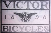 Victoria 1898 - model 36