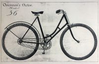 Victoria 1898 - model 36