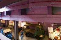 227/B Kelham Island Museum