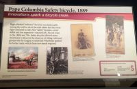 36/A - Henry Ford Museum 2018
