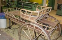 9/L. VELORAMA - workskops, Nijmegen – Netherlands