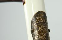 Perič 1941 - serial number 21.348