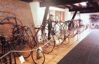 Velorama 1970/80