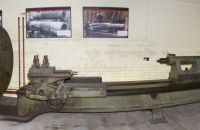 227/B Kelham Island Museum