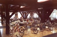 Velorama 1970/80
