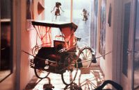 Velorama 1970/80