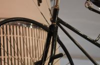 36/A - Henry Ford Museum 2018