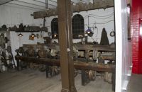 227/B Kelham Island Museum