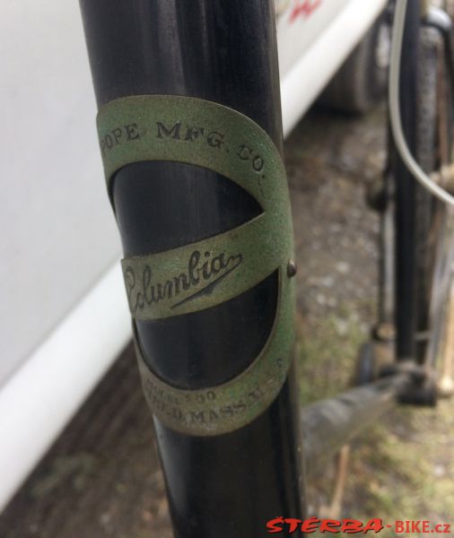 Bicycle Swap Meet 2018