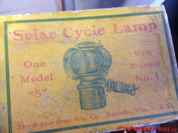 Bicycle Swap Meet 2018