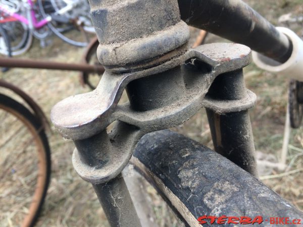 Bicycle Swap Meet 2018