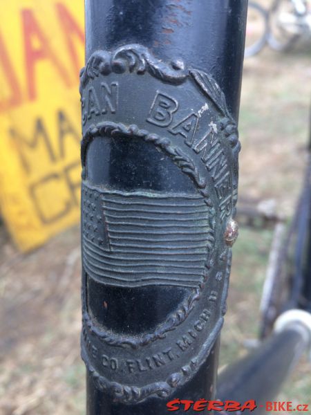 Bicycle Swap Meet 2018