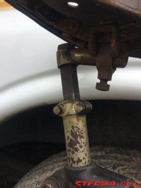 Bicycle Swap Meet 2018