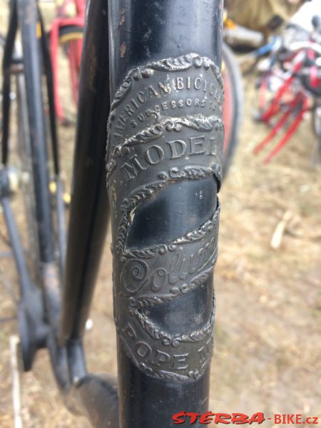 Bicycle Swap Meet 2018