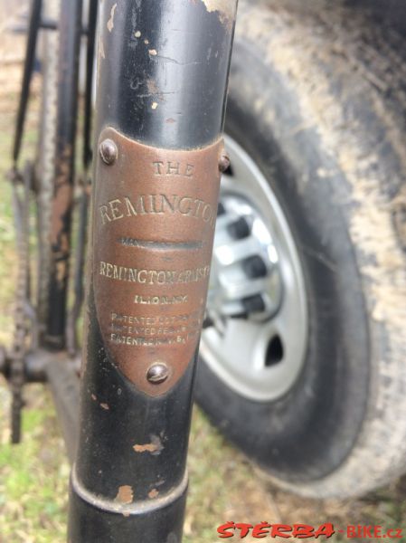 Bicycle Swap Meet 2018