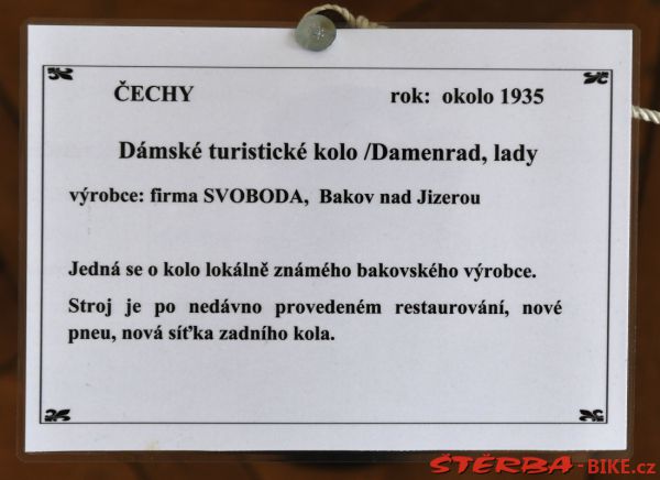 229 - Mnichovo Hradiště