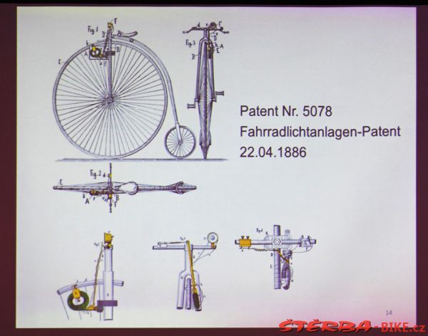 Heinrich Bueltmann-Hagedorn - 29th ICHC 2018