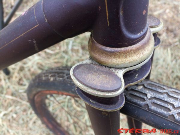Bicycle Swap Meet 2018