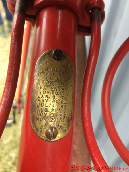 Bicycle Swap Meet 2018