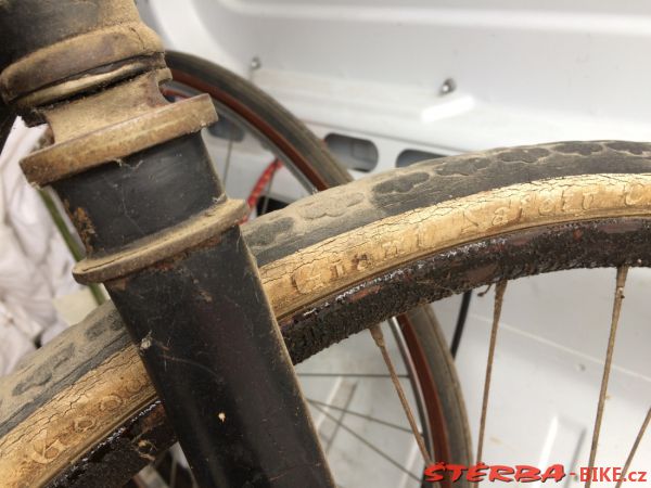 Bicycle Swap Meet 2018