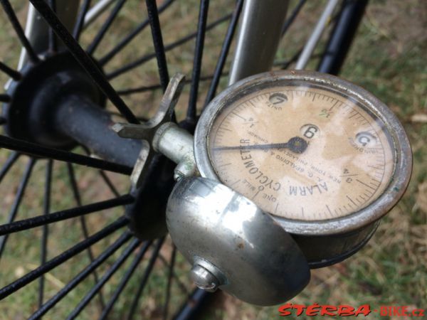 Bicycle Swap Meet 2018