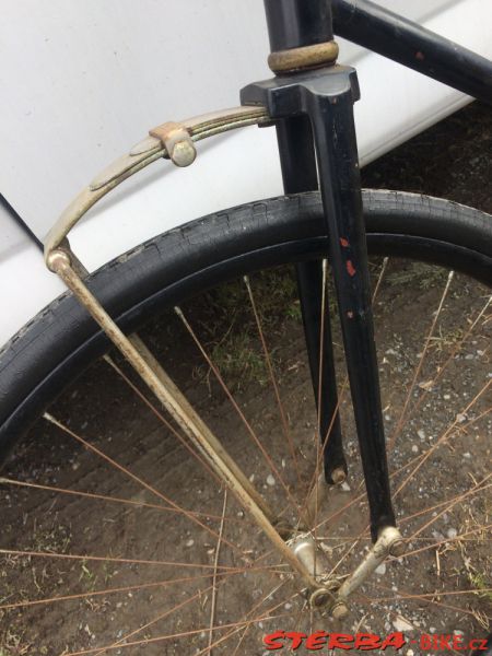 Bicycle Swap Meet 2018