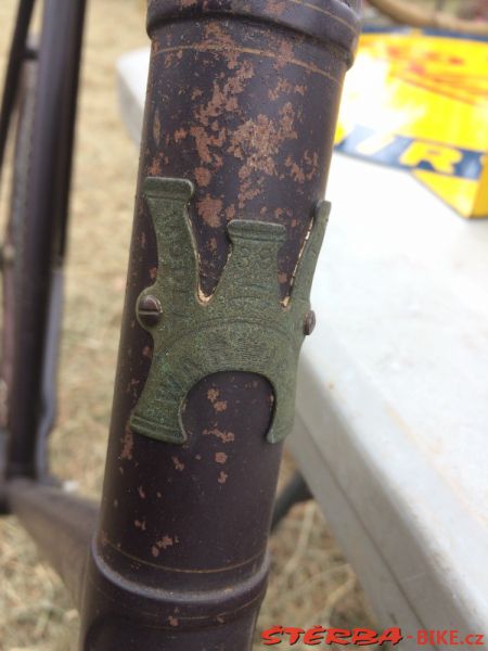 Bicycle Swap Meet 2018