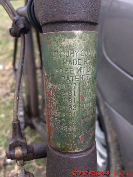 Bicycle Swap Meet 2018