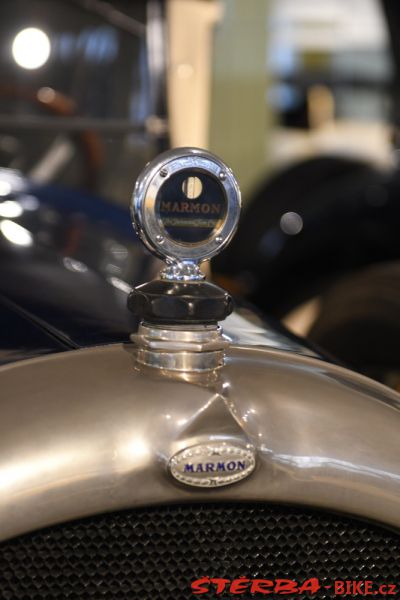 The Road Ahead - museum