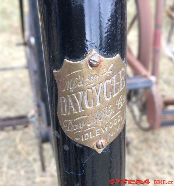 Bicycle Swap Meet 2018