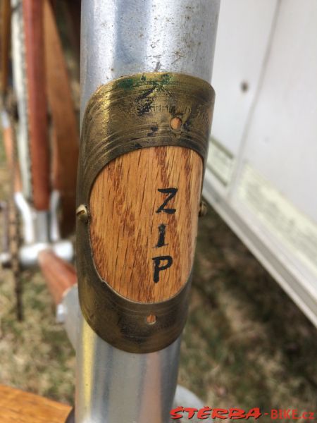 Bicycle Swap Meet 2018