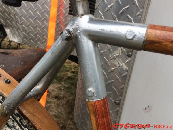 Bicycle Swap Meet 2018