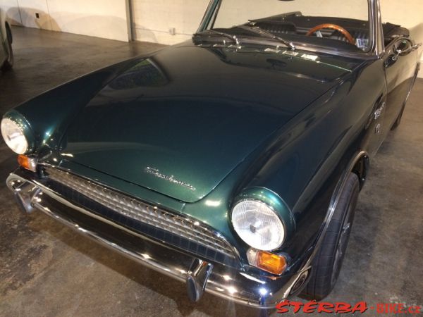 The Road Ahead - museum