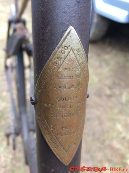 Bicycle Swap Meet 2018