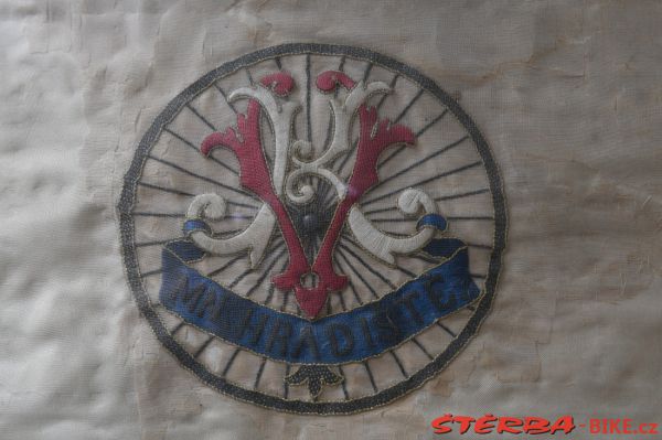 229 - Mnichovo Hradiště