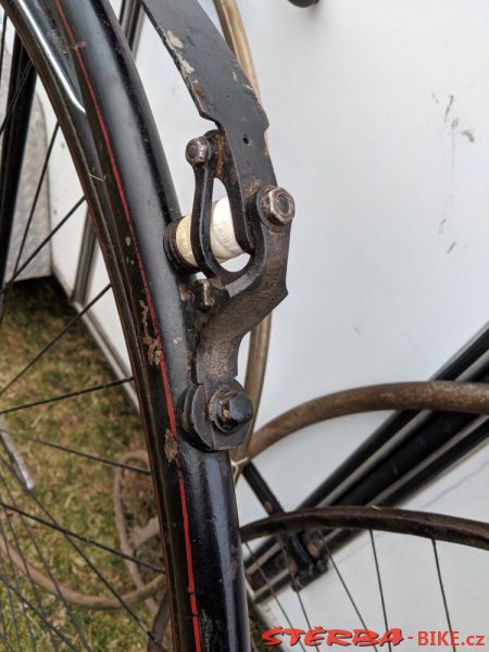 Bicycle Swap Meet 2018