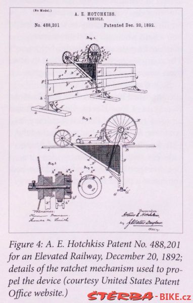 228/D Dennis McDonald´s article